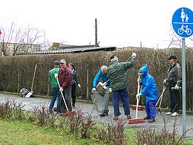 100 9652 image-49974