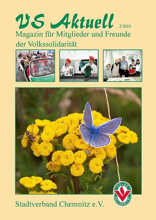 VS Aktuell 2010 2 p1 image-66729
