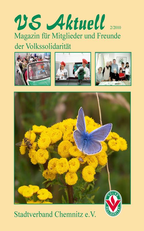 VS Aktuell 2010 2 p1 image-66729