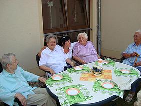 D S C01048 image-49268