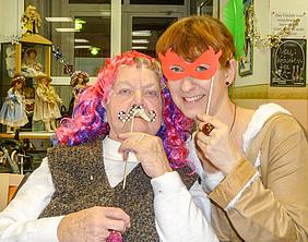 image-65380