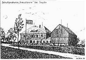 2005 2 Stadtgeschichte 2 image-48744