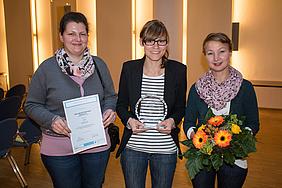 IMG 8633 01 image-52204