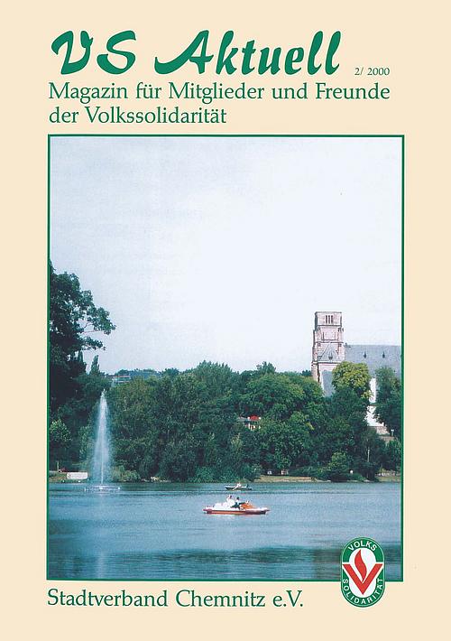 VS Aktuell 2000 2 p1 image-66642