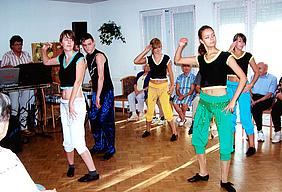 Pic 2 image-48979