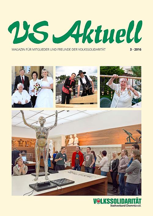 Vs aktuell 2016 3 p1 image-66775