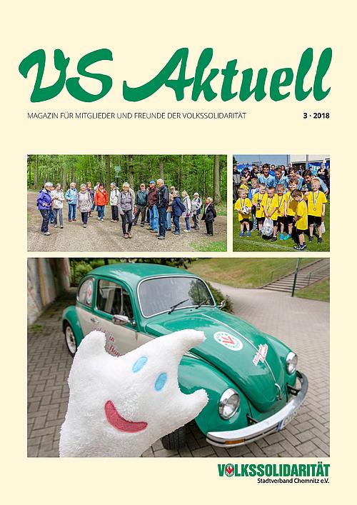 Vs aktuell 2018 3 p1 image-66795