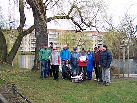 100 9654 image-49975