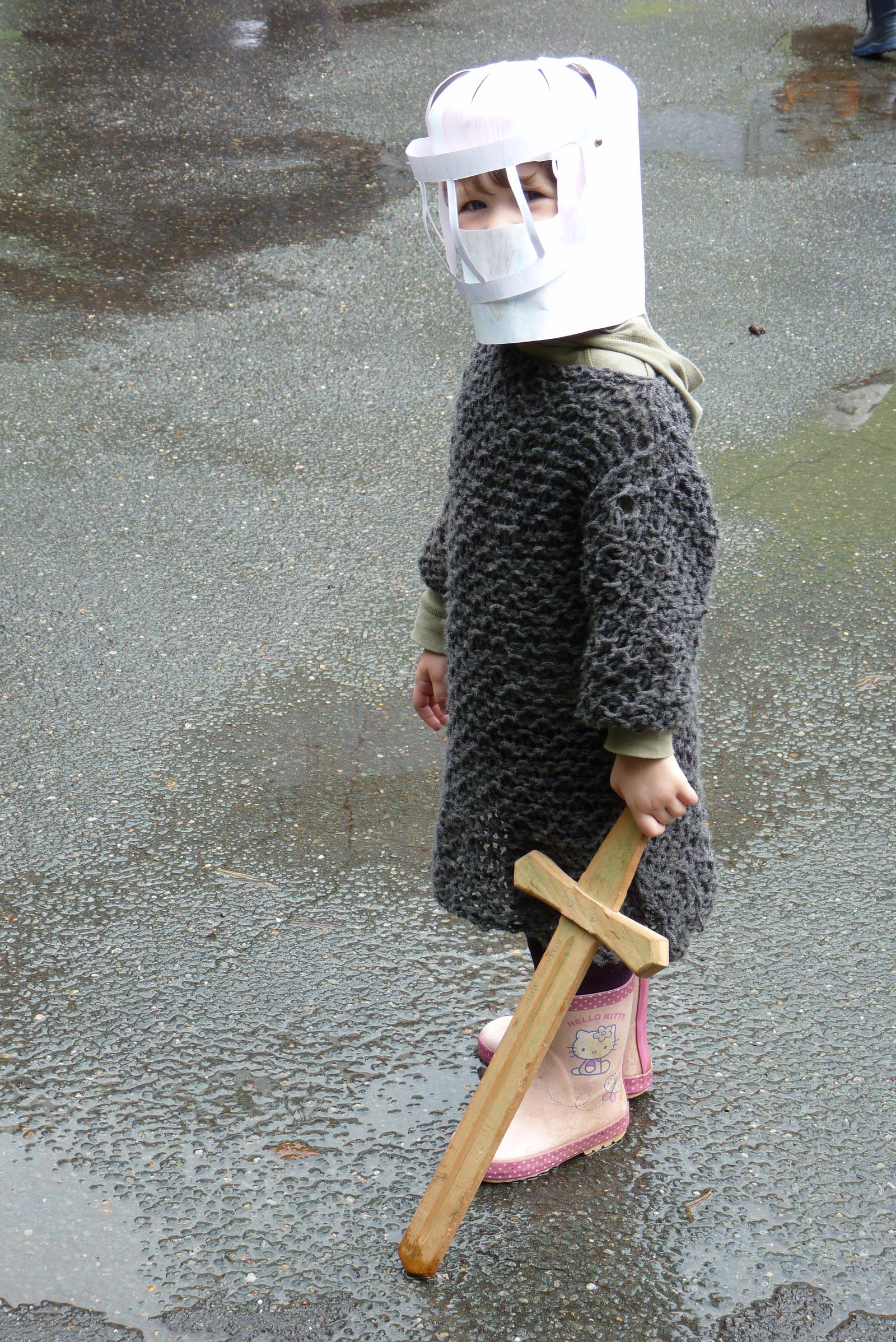 image-49346