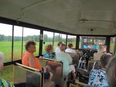 Img 0263 image-51052