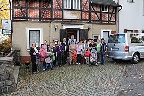 image-50195