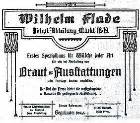 2008 2 Stadtgeschichte 2 image-48760