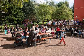 IMG 7209 01 image-52215