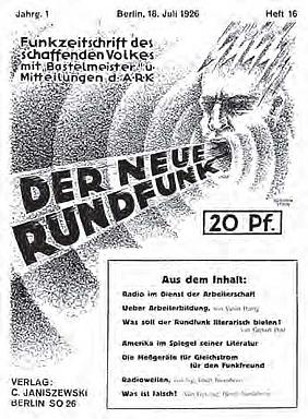 2008 1 Stadtgeschichte 3 image-48749