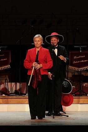 IMG 2823 image-48946