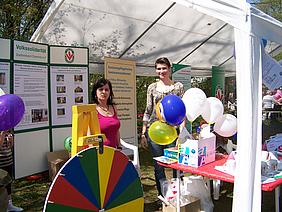 image-49149
