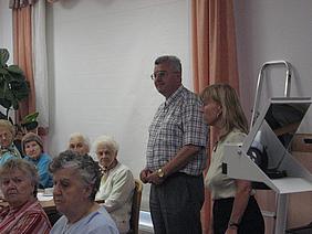 image-49144