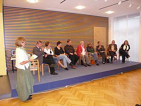image-49051