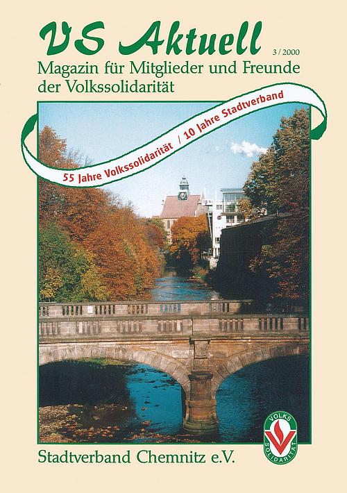 VS Aktuell 2000 3 p1 image-66643
