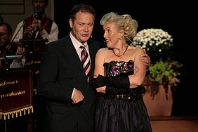 IMG 2706 image-48932