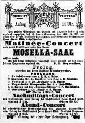 2004 4 Stadtgeschichte 2 image-48724