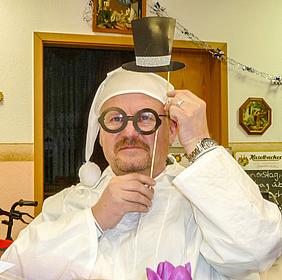 image-65381