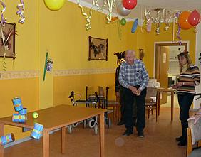 image-49220