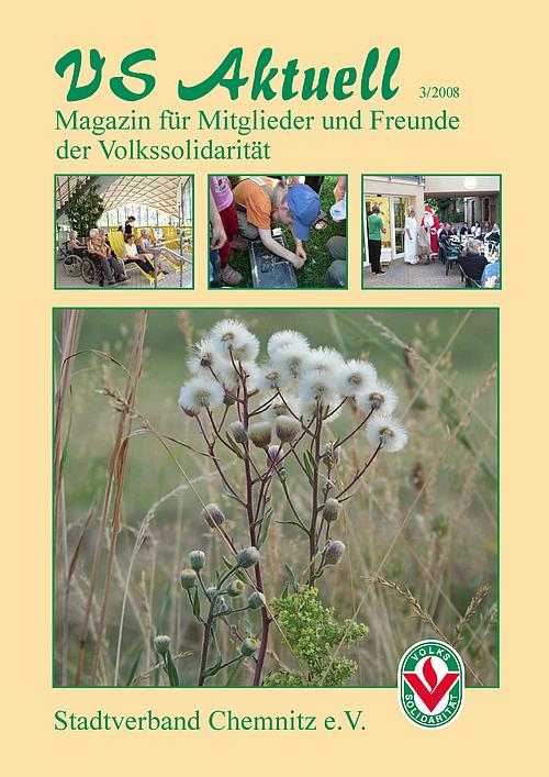 VS Aktuell 2008 3 p1 image-66713