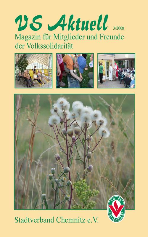 VS Aktuell 2008 3 p1 image-66713