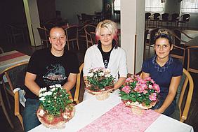 image-49124