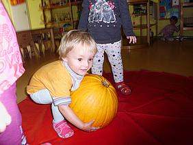 image-65038
