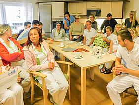 image-64408