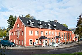 D S C F9472 image-52187