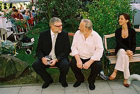 F1000028 image-49066