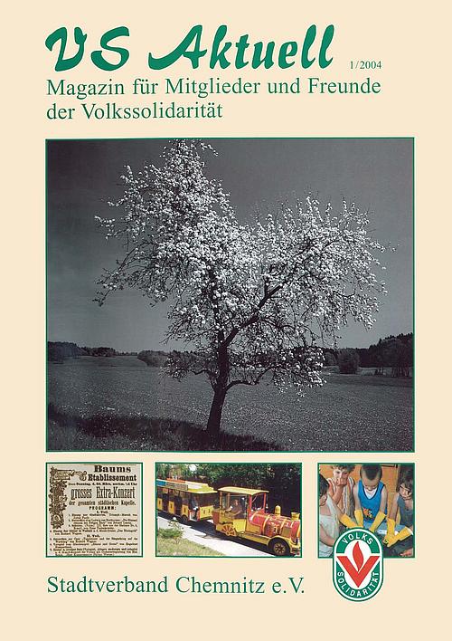 VS Aktuell 2004 1 p1 image-66677