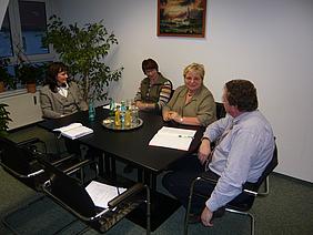 image-49181
