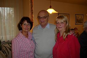 image-49091