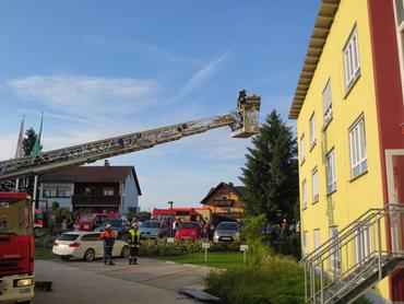 Img 0069 image-51077