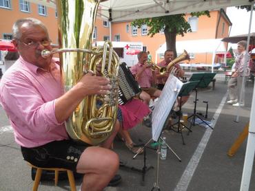 Img 1820 image-51703