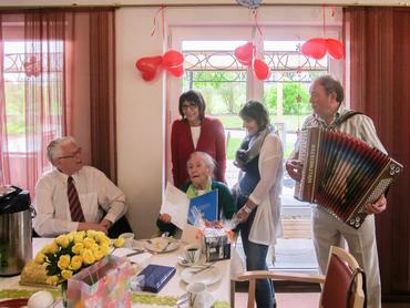 Geb Eschenbecher16 image-54028