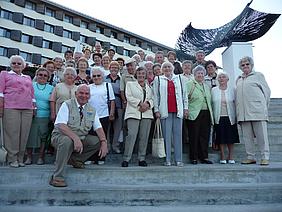Gruppenbild Bus 3 image-49003