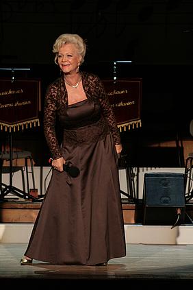 IMG 2668 image-48947