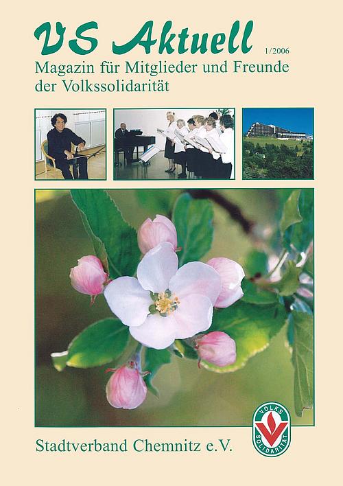 VS Aktuell 2006 1 p1 image-66693
