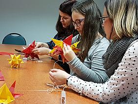 20171115 180802 image-59129