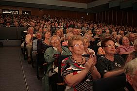 IMG 2952 image-48941