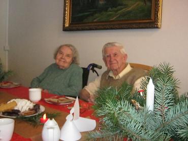 Weihnachtszeit 12 12 011 image-50486