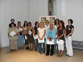 S N850294 image-49115