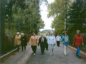 image-49099