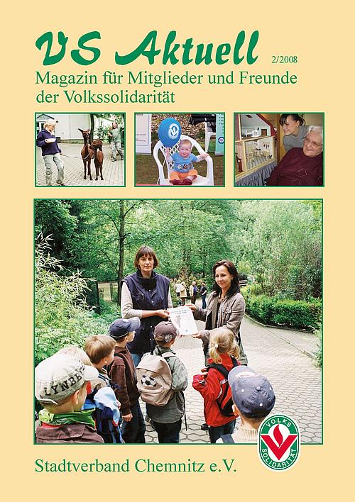 VS Aktuell 2008 2 p1 image-66711