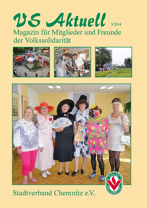 VS Aktuell 2014 3 p1 image-66763